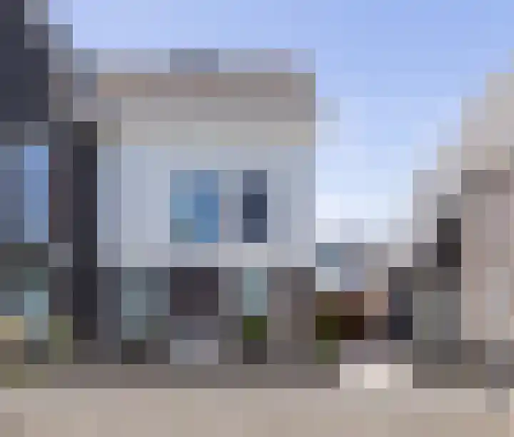 Dijkgraaf 54 Zwaag thumbnail 4