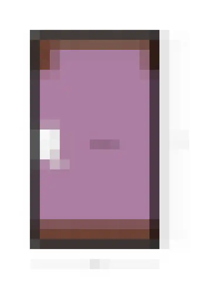 Dijkgraaf 54 Zwaag thumbnail 49