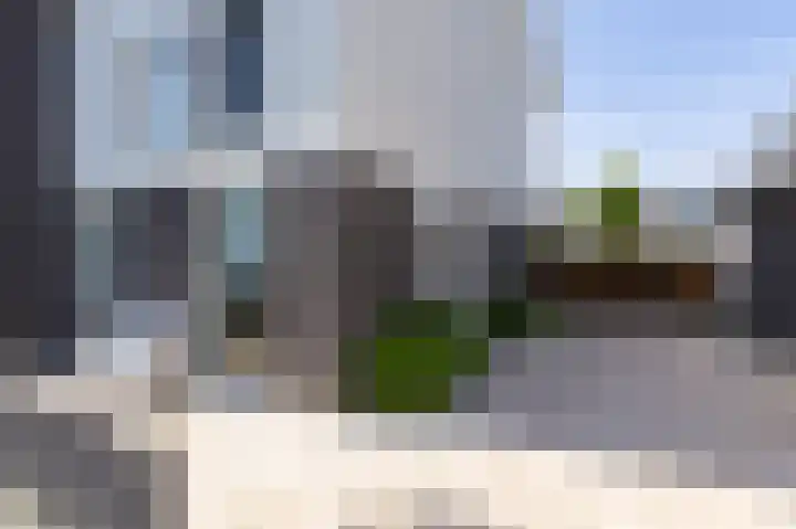 Dijkgraaf 54 Zwaag thumbnail 6
