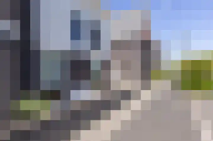Dijkgraaf 54 Zwaag thumbnail 7