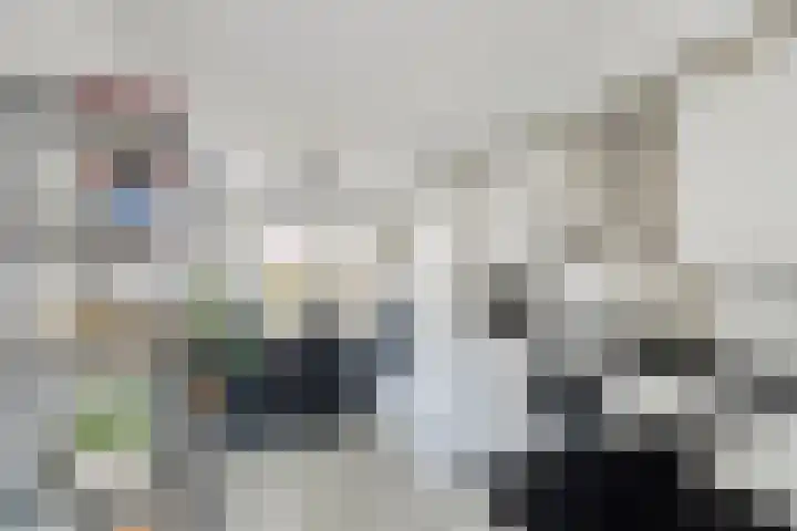 Dijkgraaf 58 Alphen aan den Rijn thumbnail 13