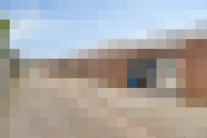 Dijkgraaf 58 Alphen aan den Rijn thumbnail 32