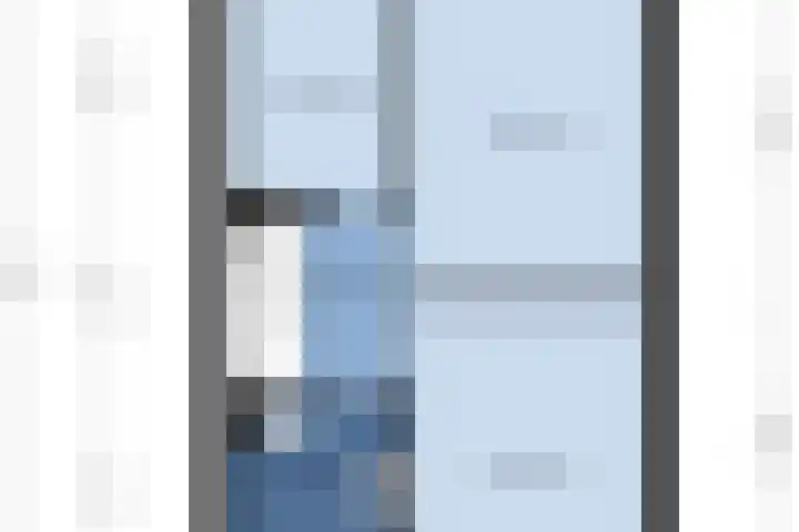 Dijkgraaf 58 Alphen aan den Rijn thumbnail 36