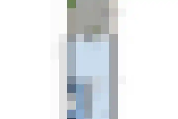 Dijkgraaf 58 Alphen aan den Rijn thumbnail 39