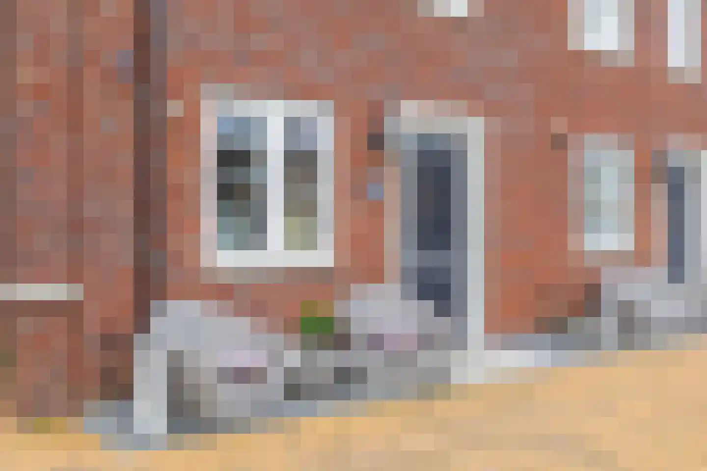 Dijkgraaf 58 Brielle thumbnail 10