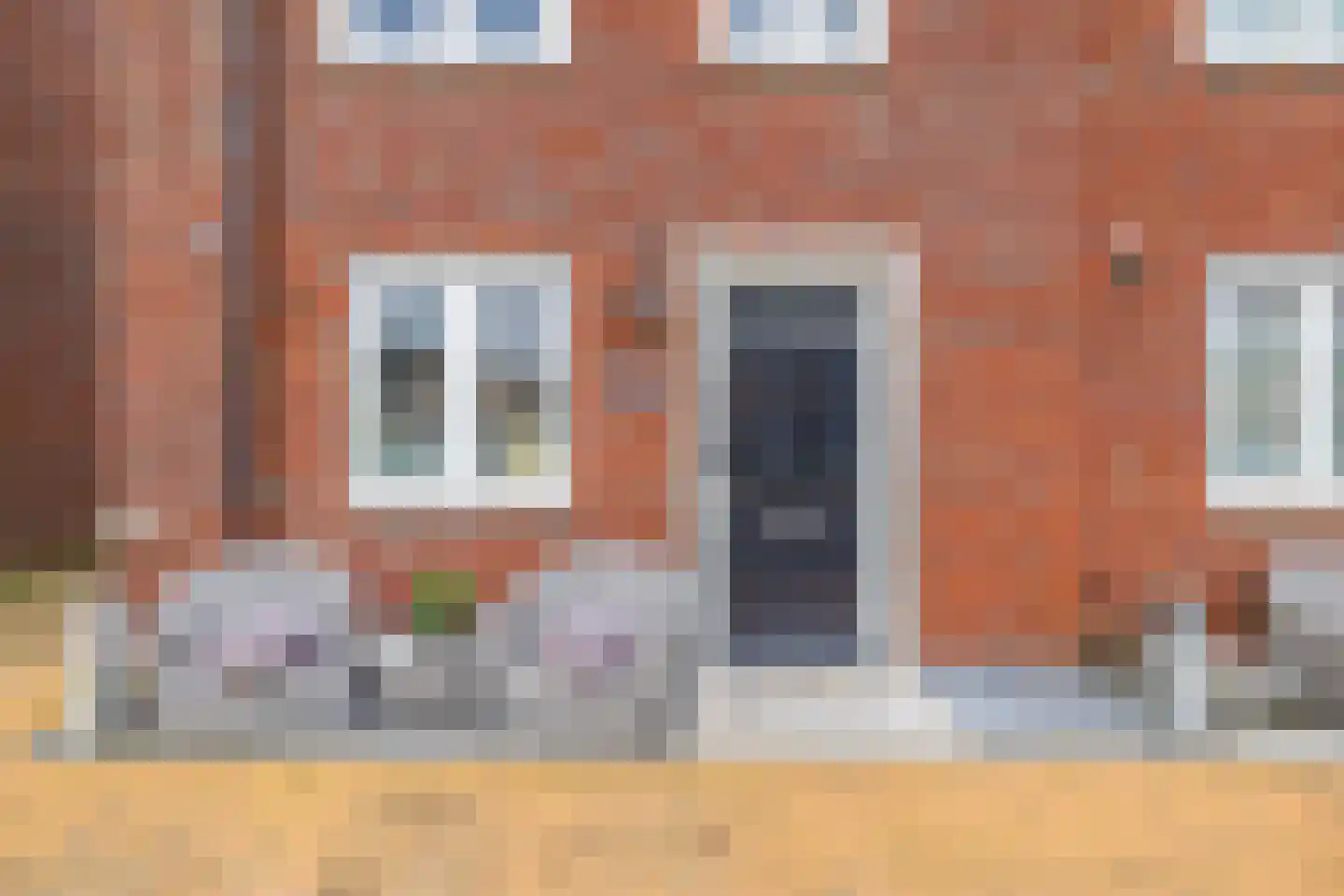 Dijkgraaf 58 Brielle thumbnail 11