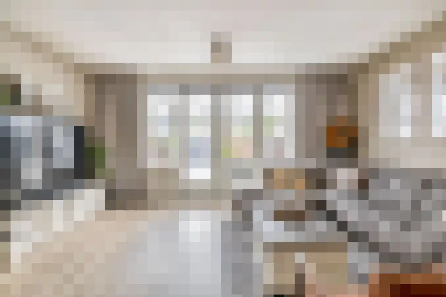 Dijkgraaf 58 Brielle thumbnail 15
