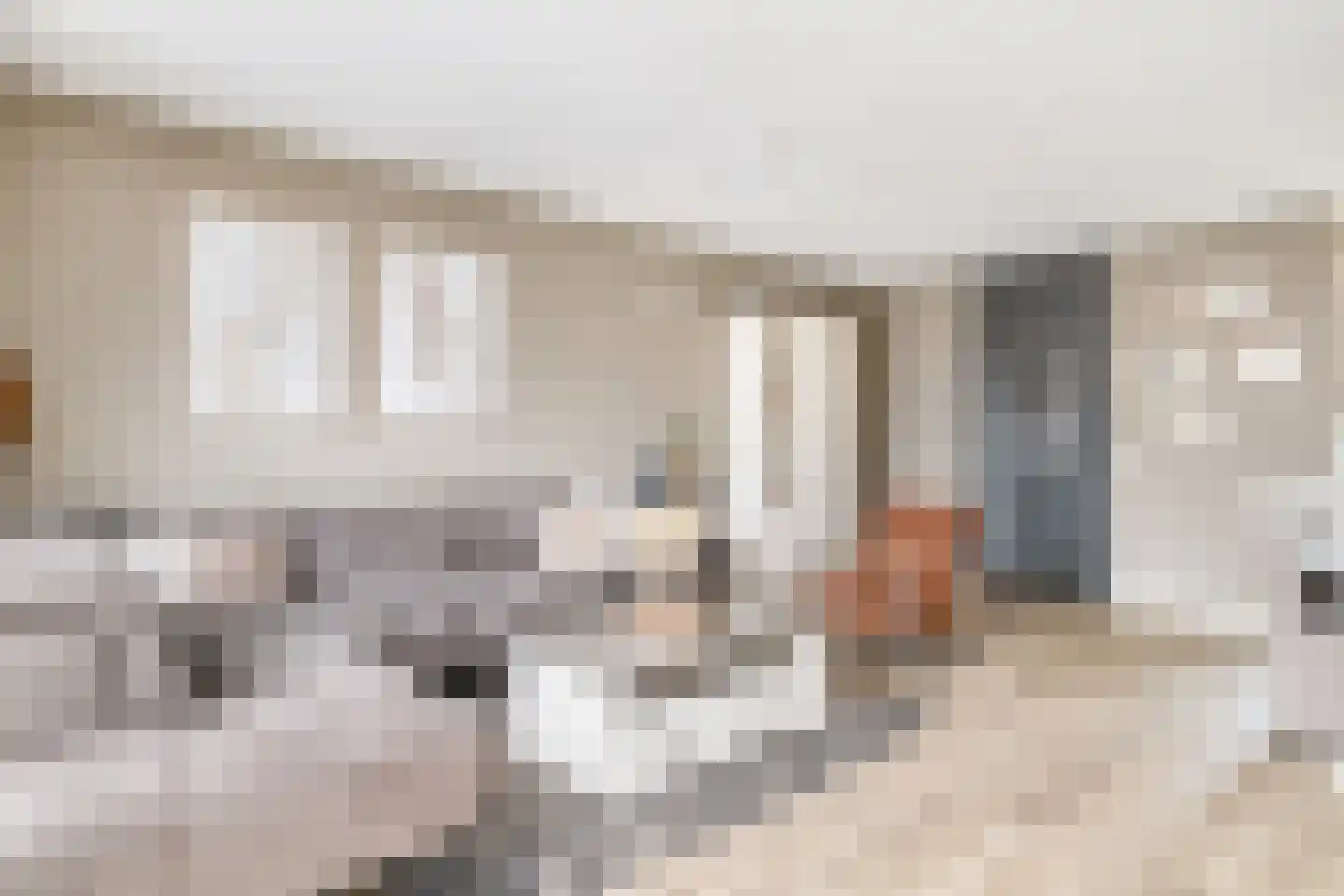 Dijkgraaf 58 Brielle thumbnail 17