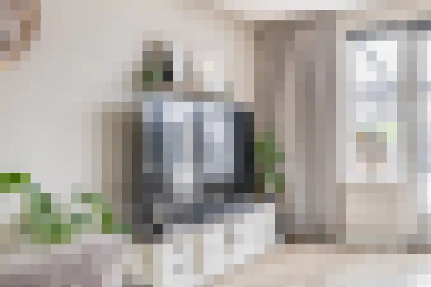 Dijkgraaf 58 Brielle thumbnail 21