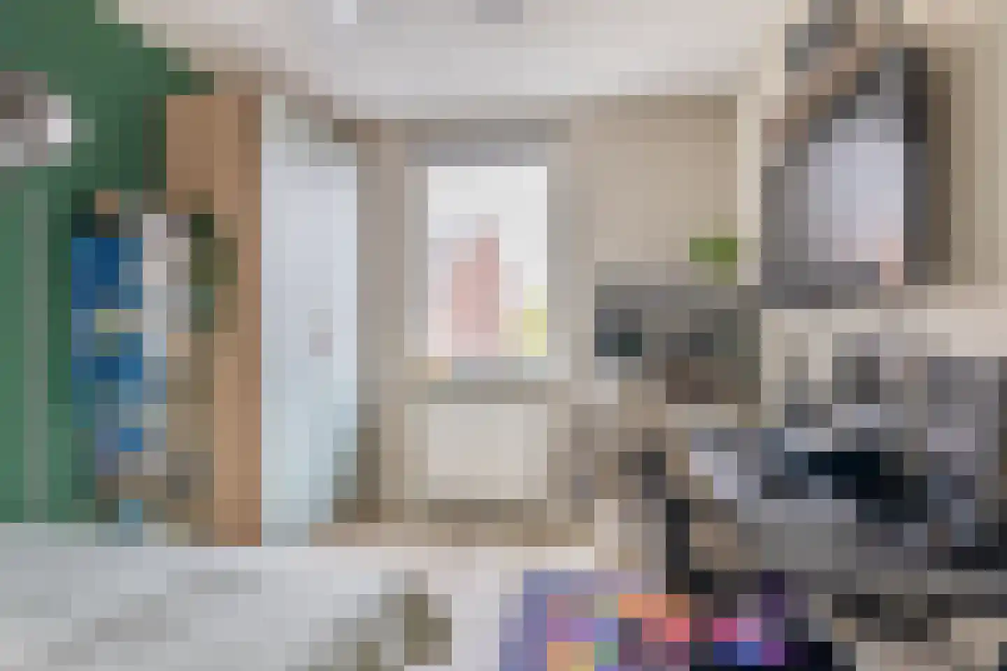 Dijkgraaf 58 Brielle thumbnail 28