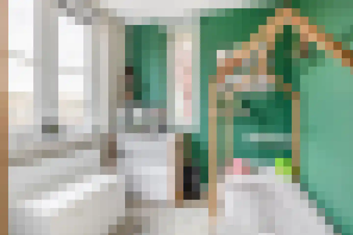 Dijkgraaf 58 Brielle thumbnail 30