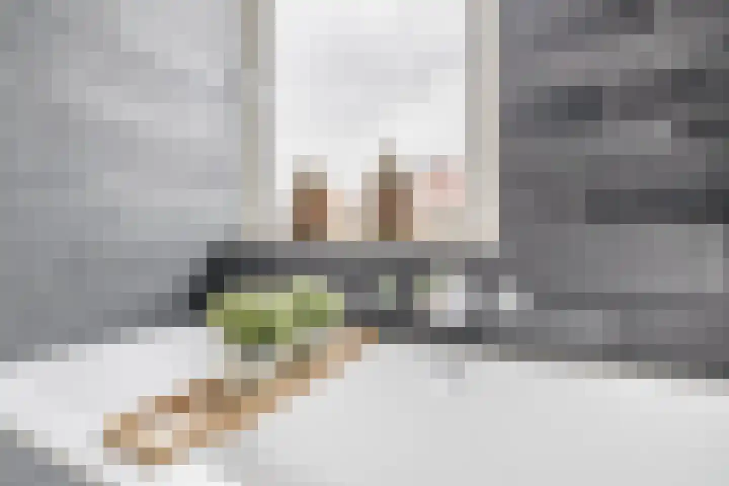 Dijkgraaf 58 Brielle thumbnail 32