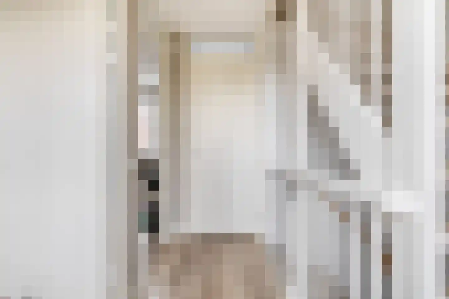 Dijkgraaf 58 Brielle thumbnail 34
