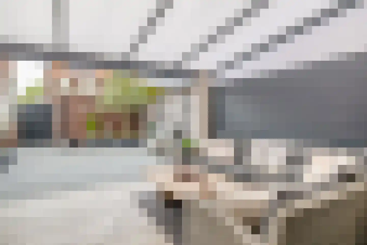 Dijkgraaf 58 Brielle thumbnail 38
