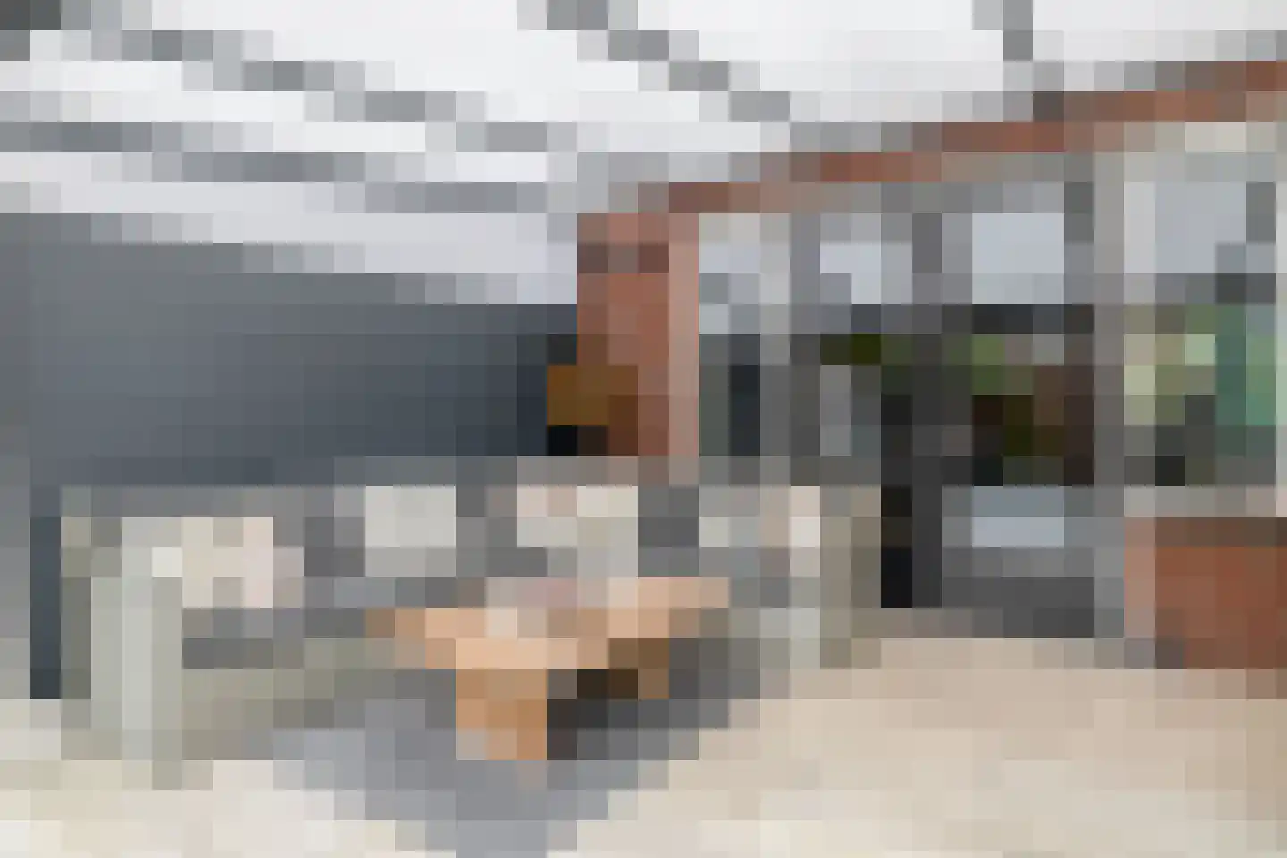 Dijkgraaf 58 Brielle thumbnail 39