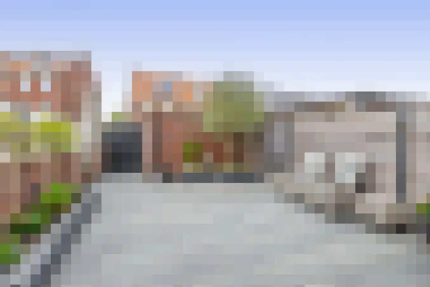 Dijkgraaf 58 Brielle thumbnail 41