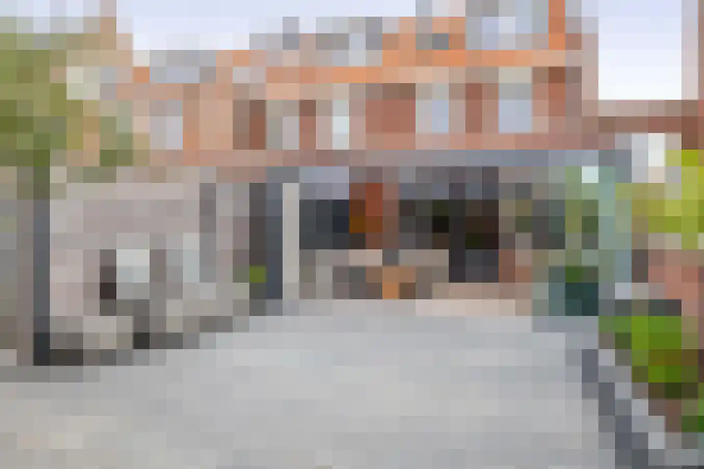 Dijkgraaf 58 Brielle thumbnail 42