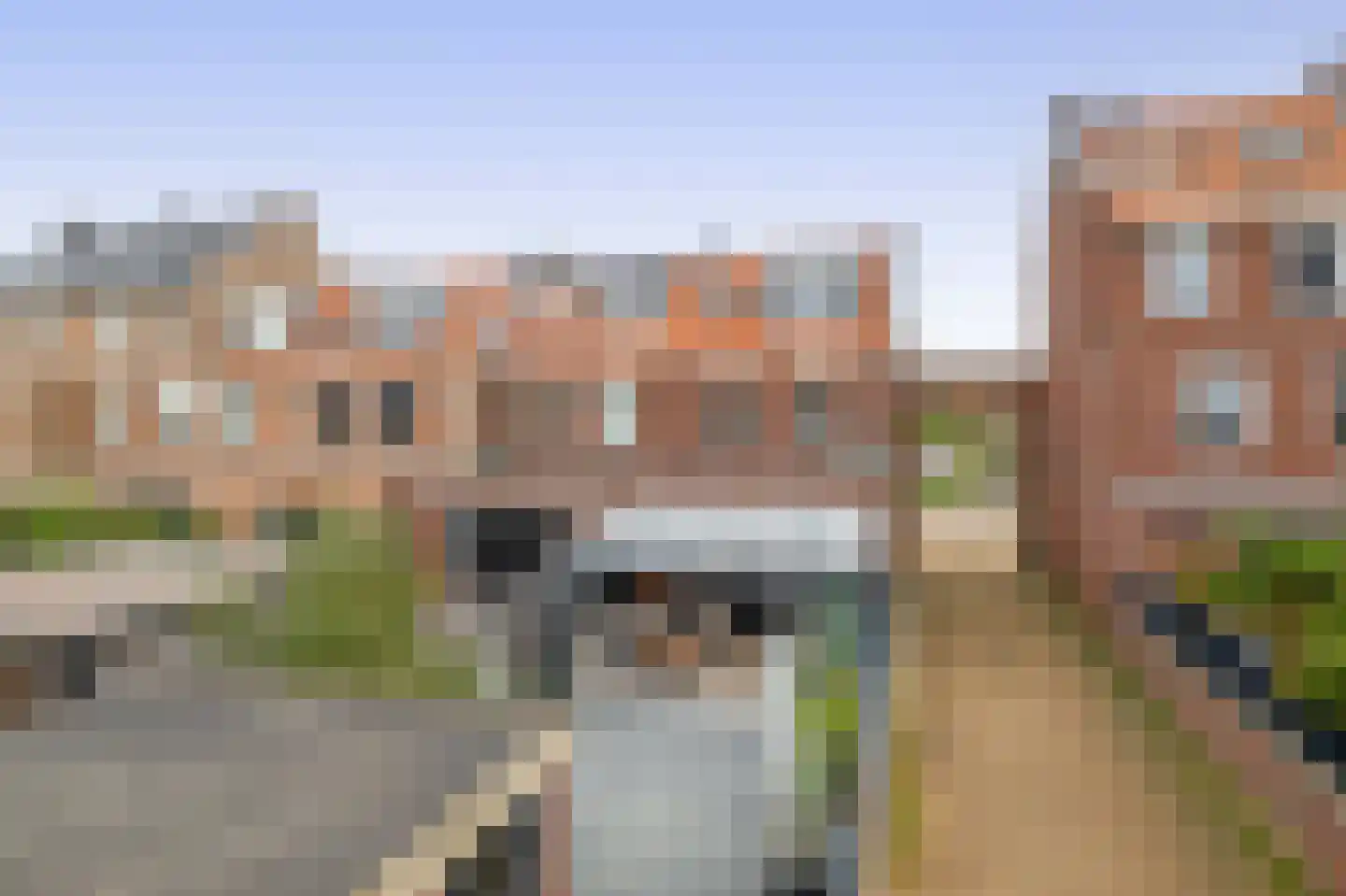 Dijkgraaf 58 Brielle thumbnail 43