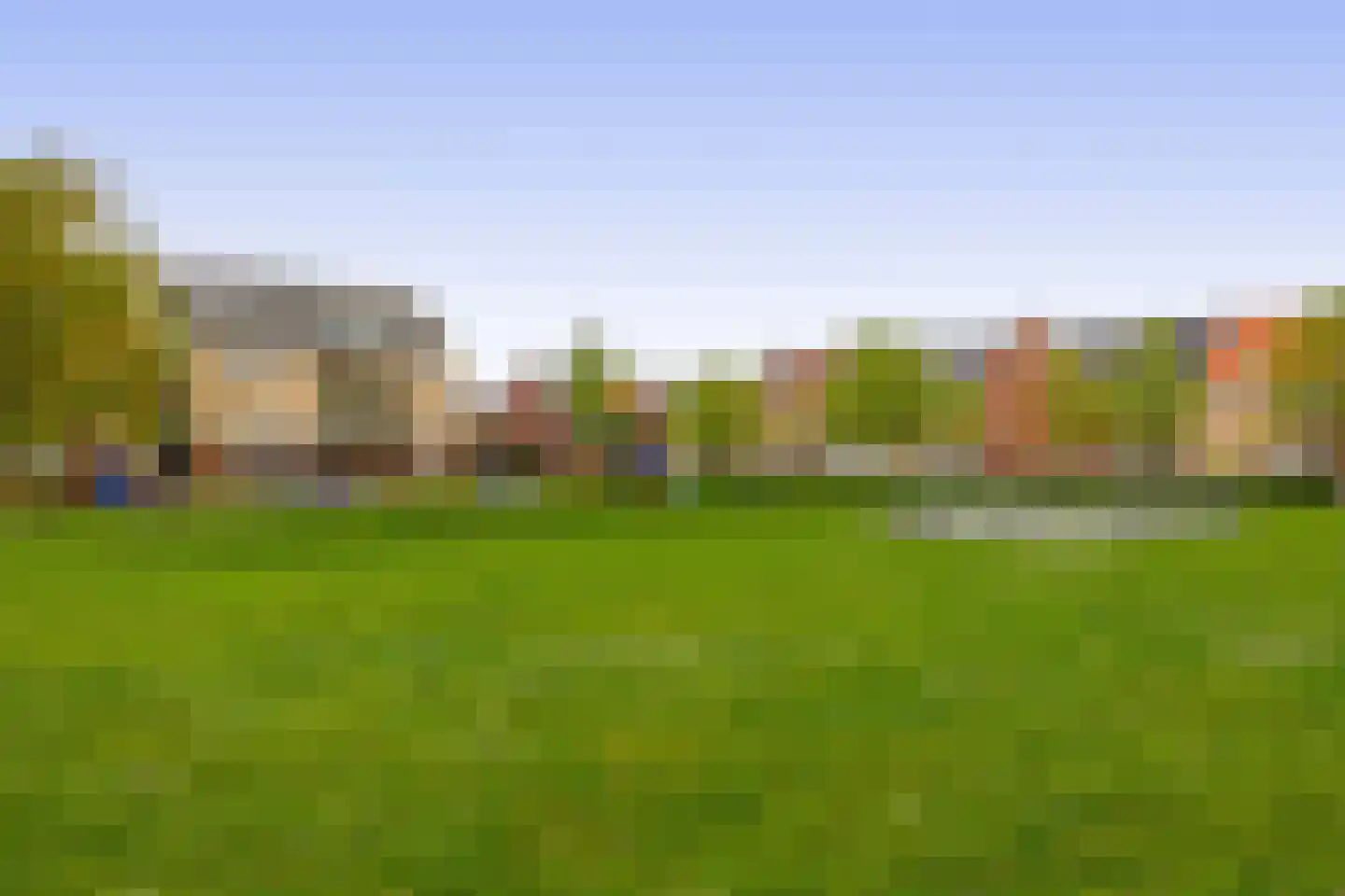 Dijkgraaf 58 Brielle thumbnail 44