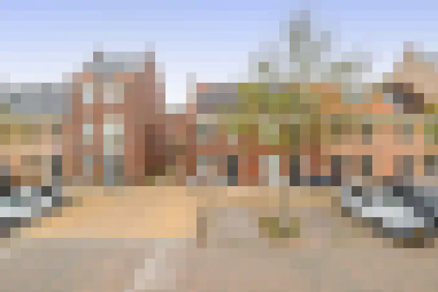 Dijkgraaf 58 Brielle thumbnail 5