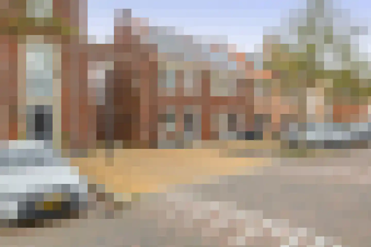Dijkgraaf 58 Brielle thumbnail 6