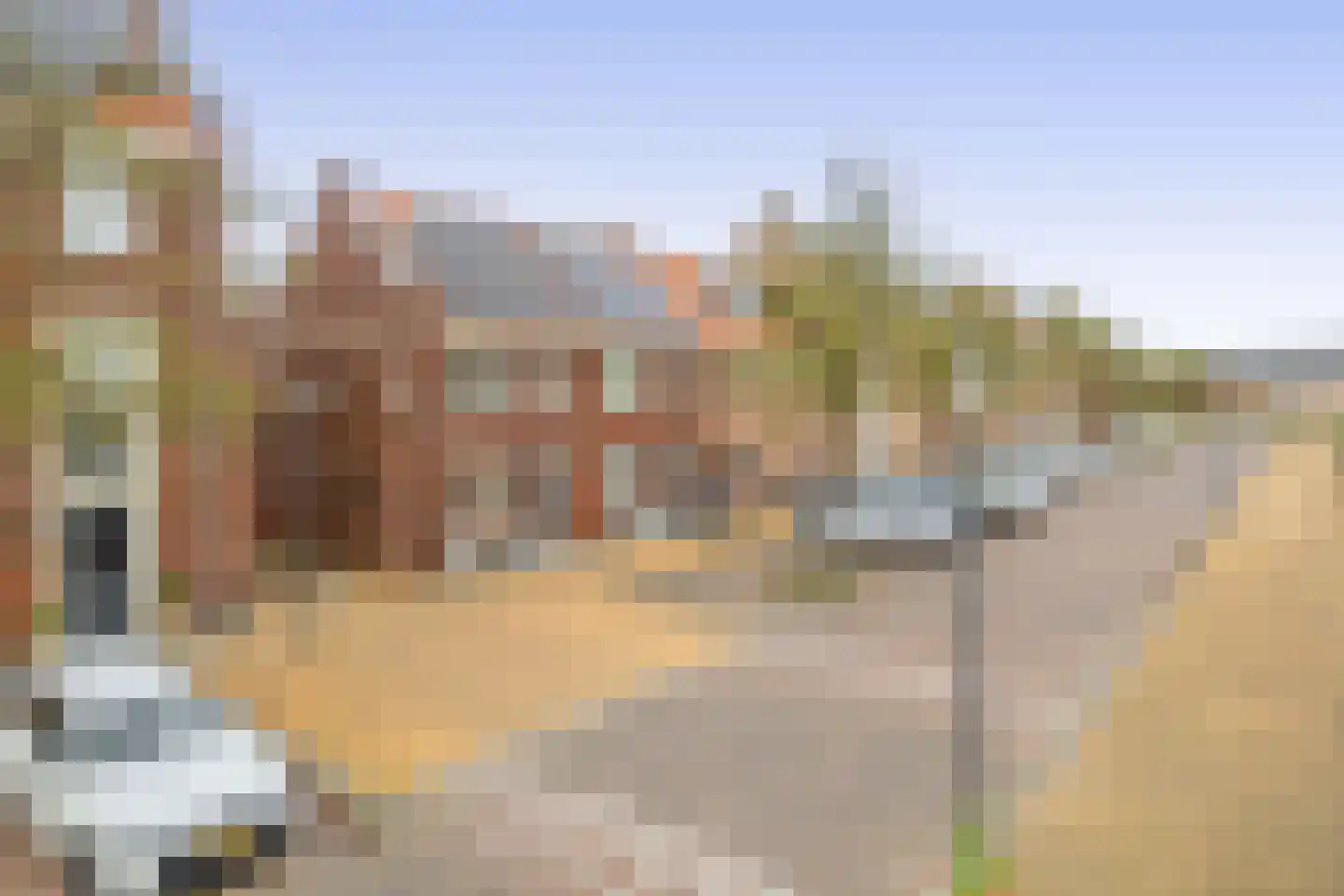 Dijkgraaf 58 Brielle thumbnail 7