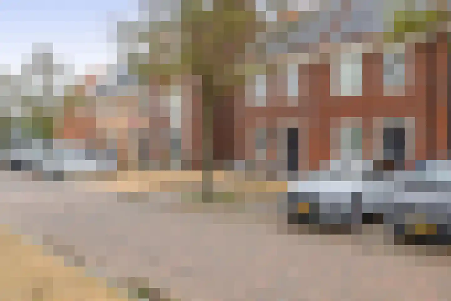 Dijkgraaf 58 Brielle thumbnail 8