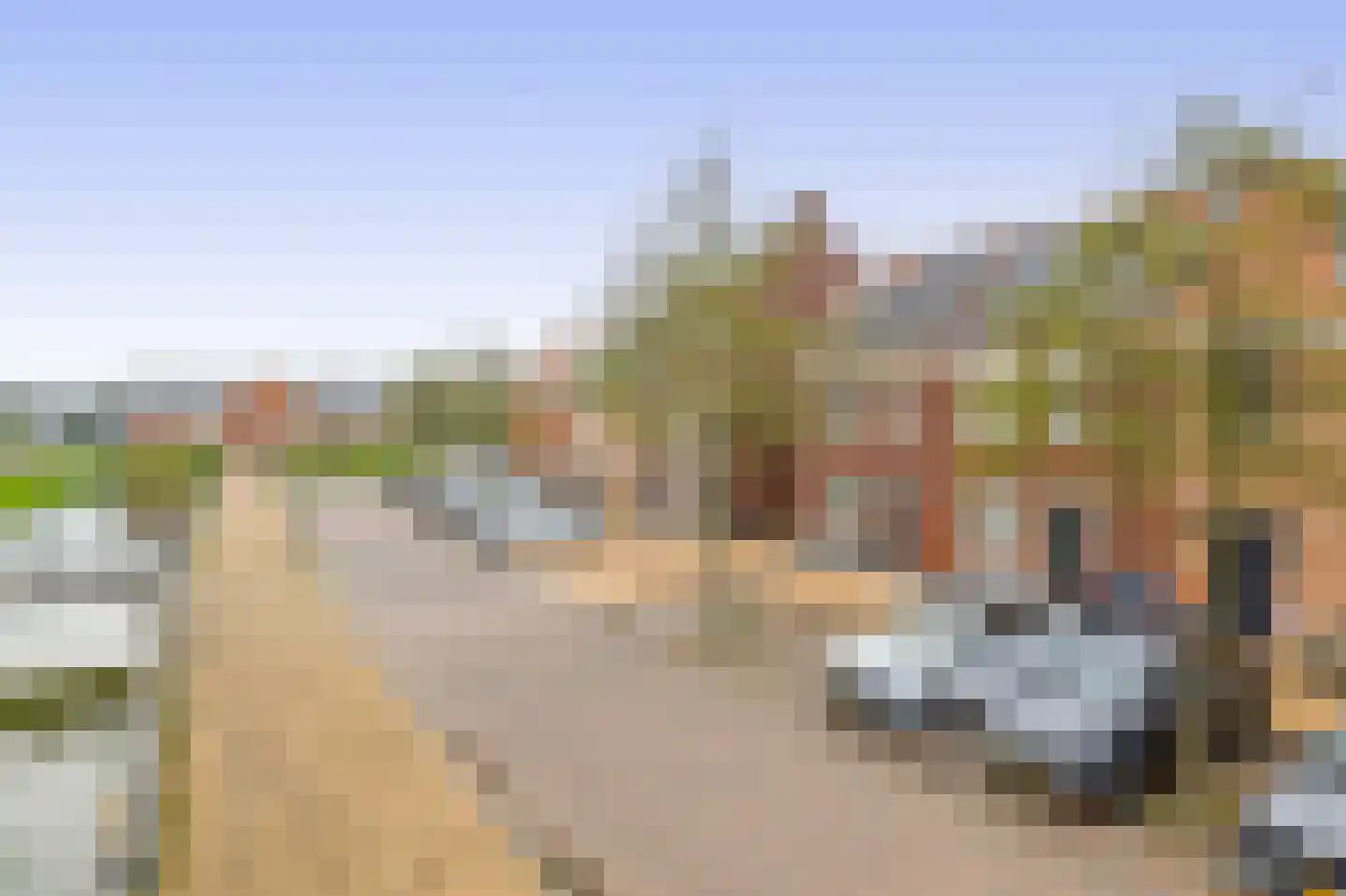 Dijkgraaf 58 Brielle thumbnail 9