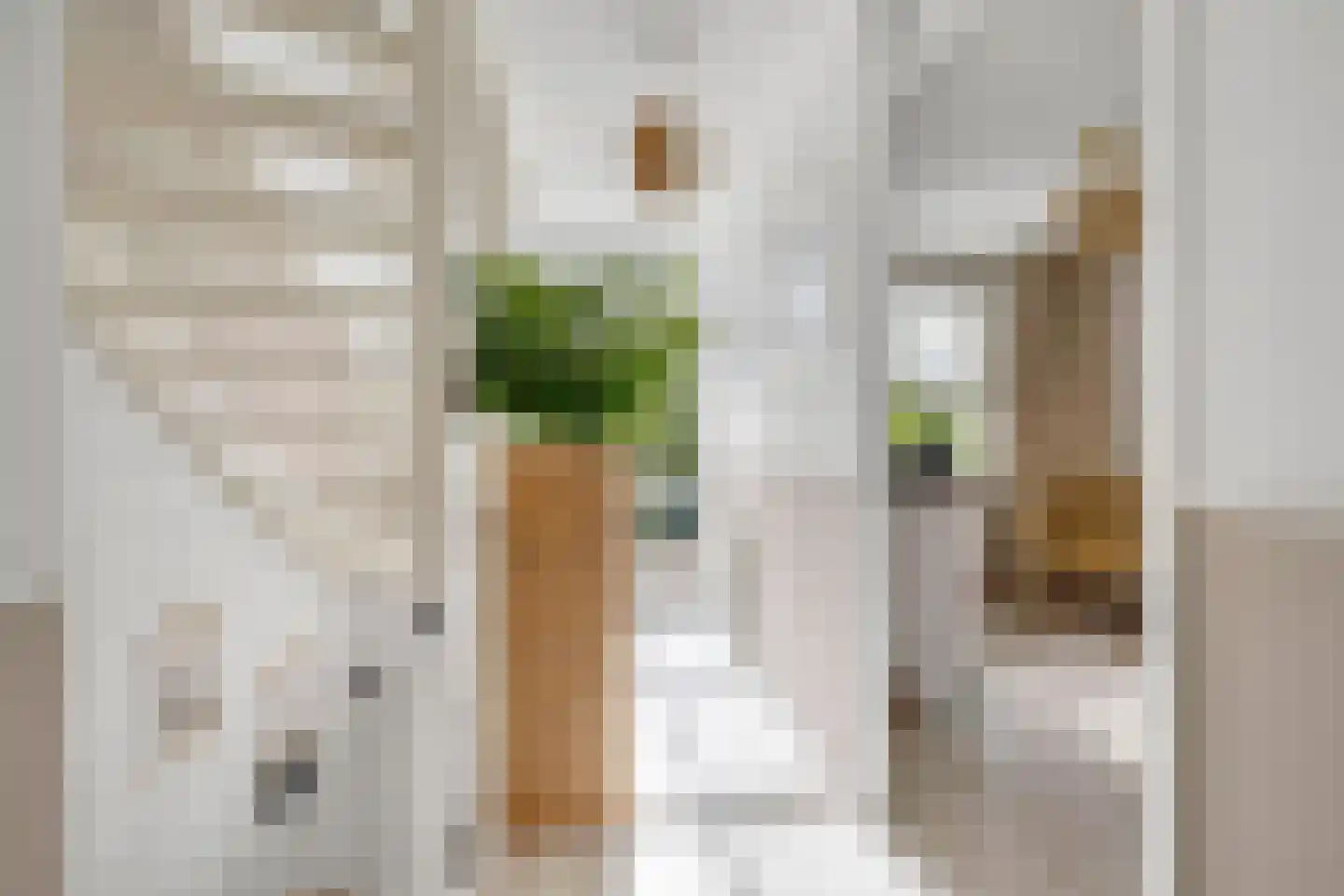 Dijkgraaf 60 Brielle thumbnail 17
