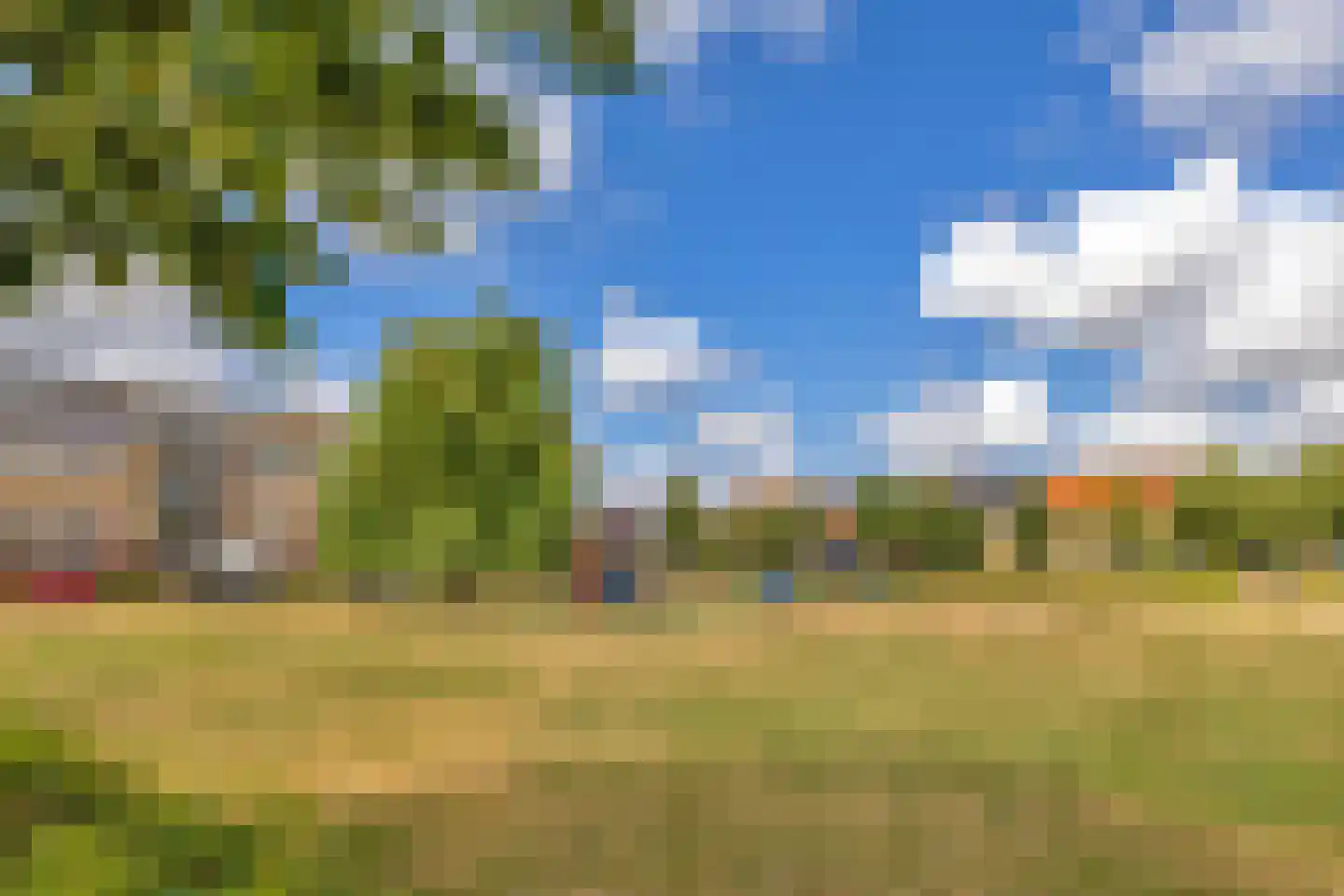 Dijkgraaf 60 Brielle thumbnail 32