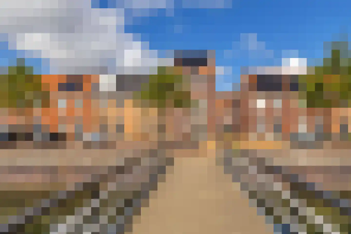 Dijkgraaf 60 Brielle thumbnail 33