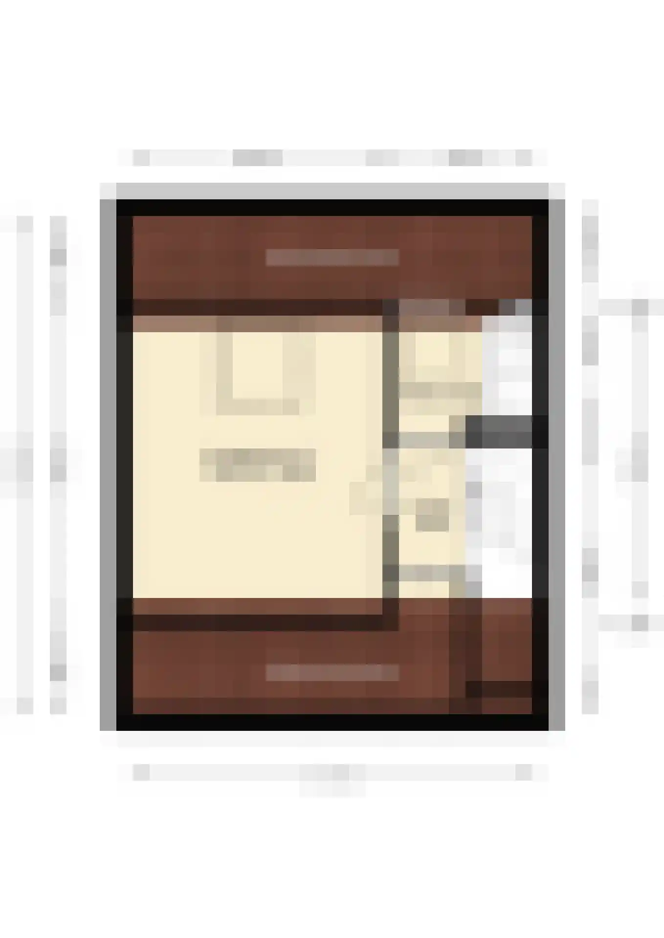 Dijkgraaf 60 Brielle thumbnail 37