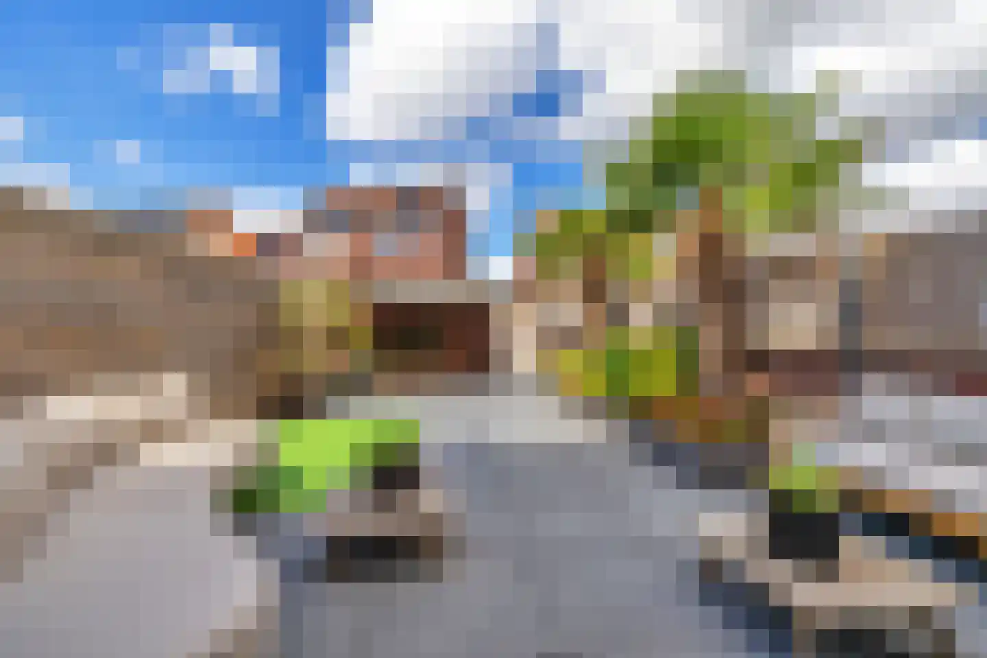Dijkgraaf 60 Brielle thumbnail 5