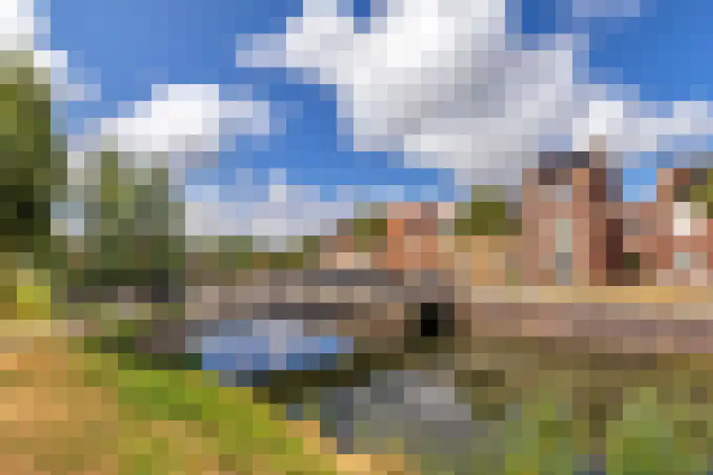 Dijkgraaf 60 Brielle thumbnail 6