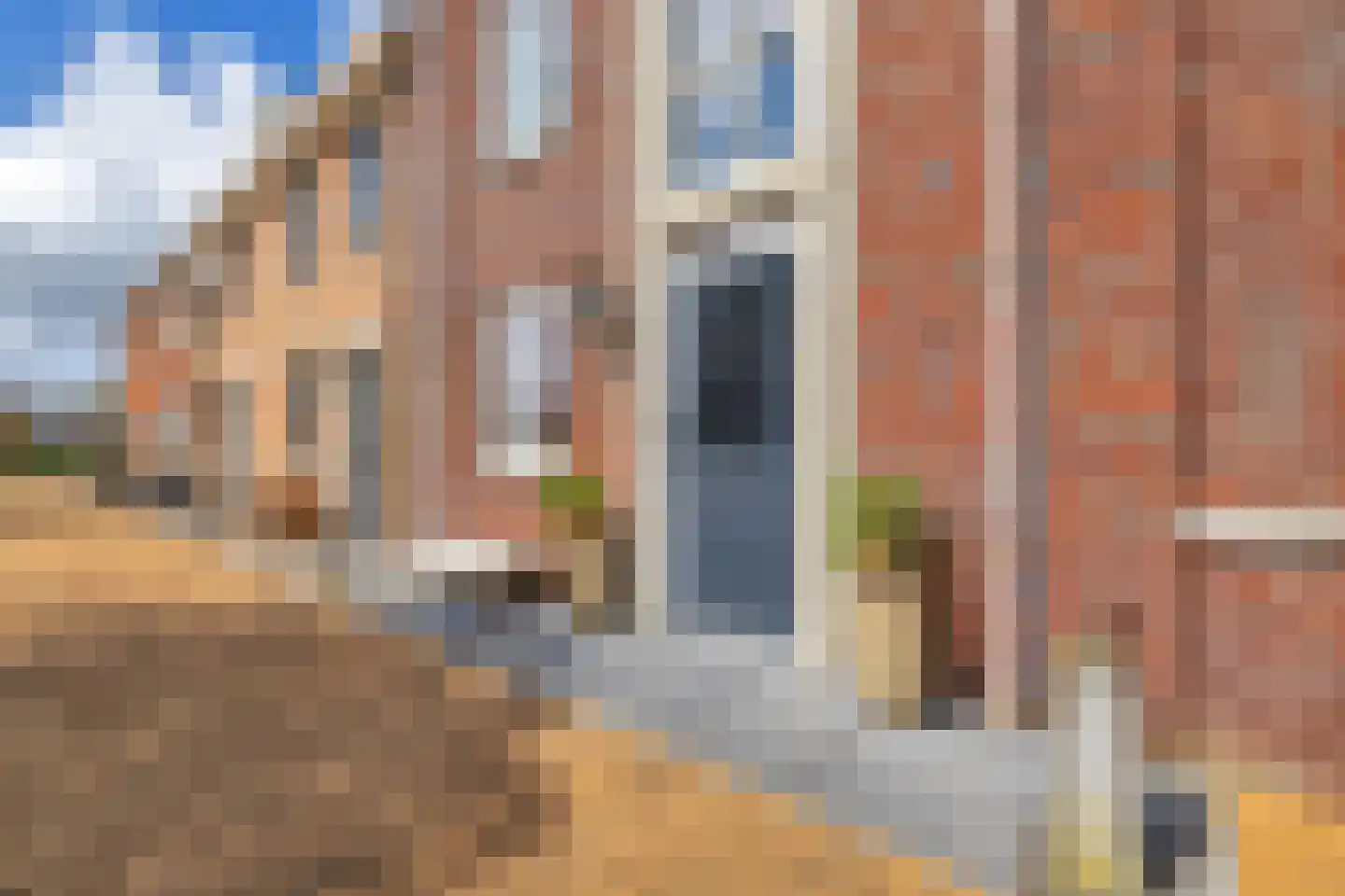 Dijkgraaf 60 Brielle thumbnail 8