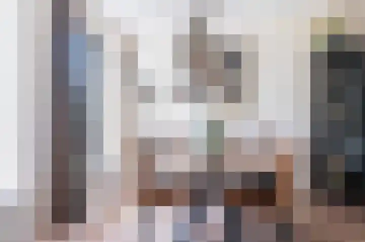 Dijkgraaf 7 Zwaag thumbnail 10