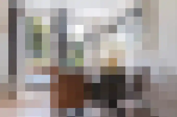 Dijkgraaf 7 Zwaag thumbnail 11