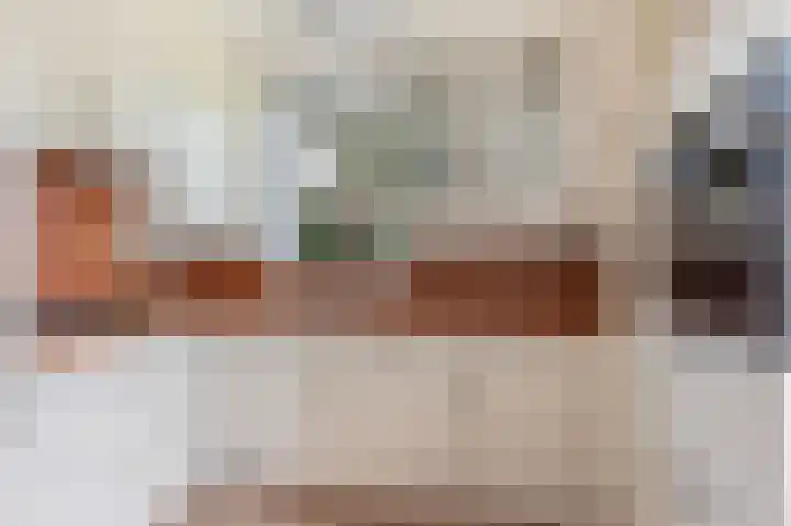 Dijkgraaf 7 Zwaag thumbnail 12