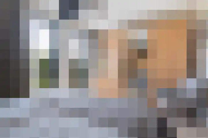 Dijkgraaf 7 Zwaag thumbnail 21