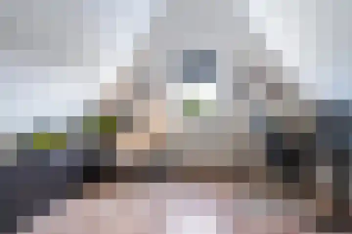 Dijkgraaf 7 Zwaag thumbnail 28