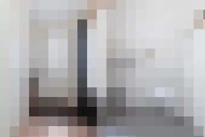 Dijkgraaf 7 Zwaag thumbnail 32
