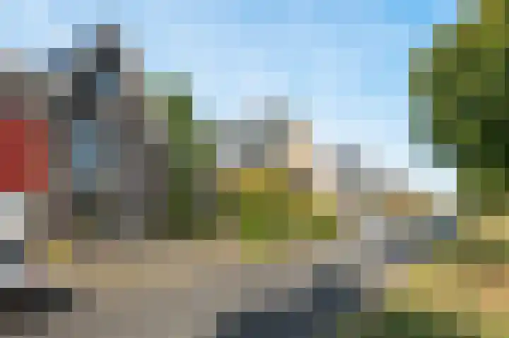 Dijkgraaf 7 Zwaag thumbnail 38