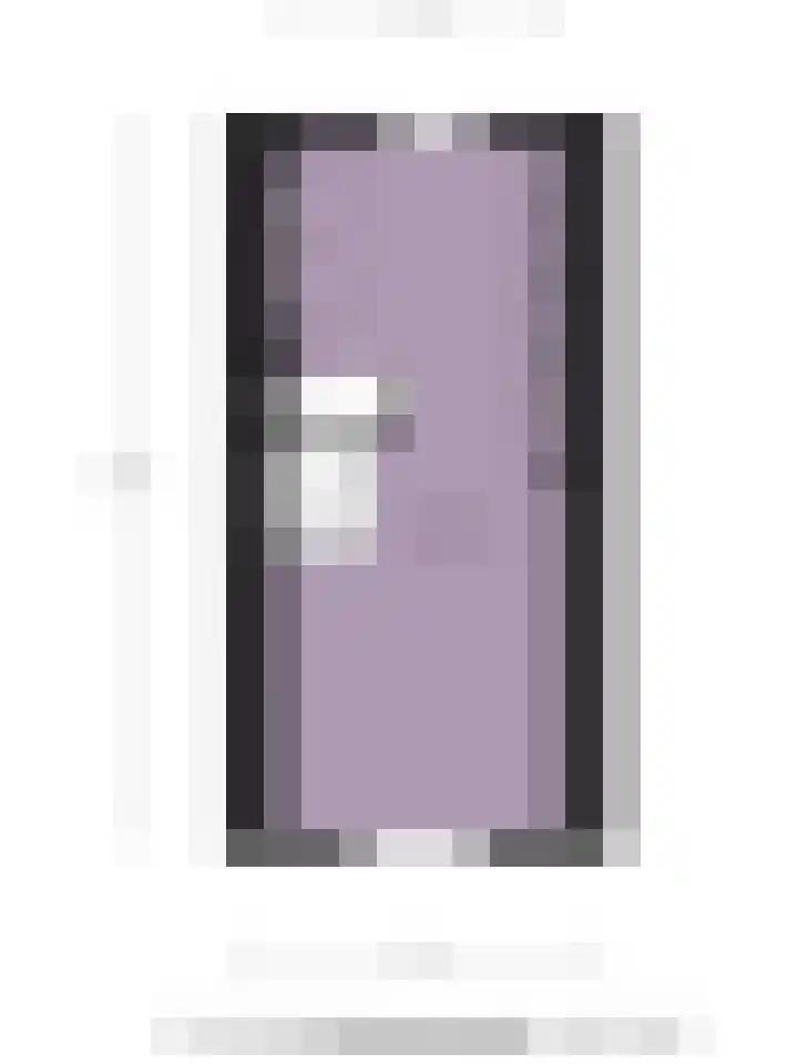 Dijkgraaf 7 Zwaag thumbnail 43