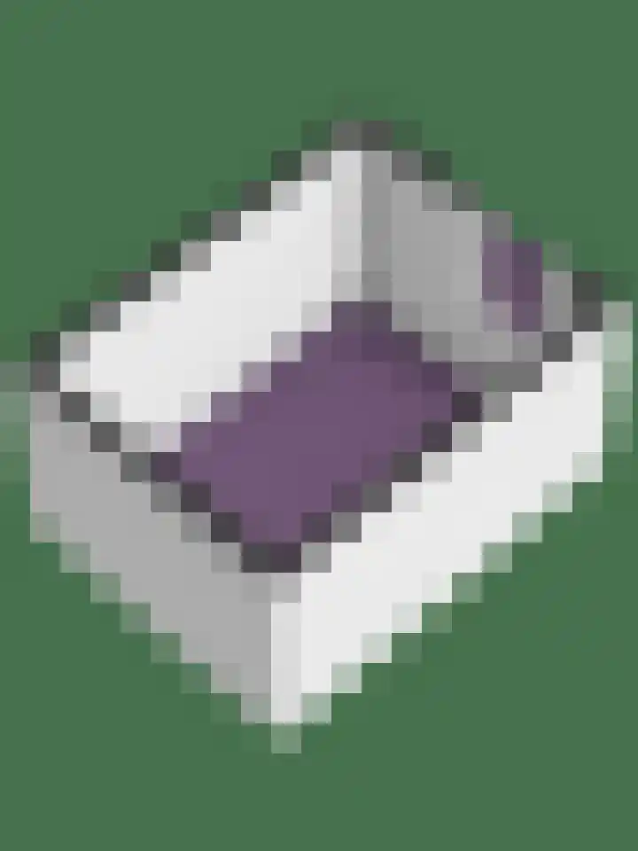 Dijkgraaf 7 Zwaag thumbnail 46