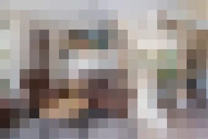 Dijkgraaf 7 Zwaag thumbnail 6