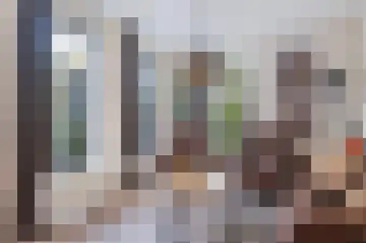 Dijkgraaf 7 Zwaag thumbnail 7