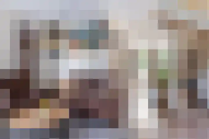 Dijkgraaf 7 Zwaag thumbnail 9
