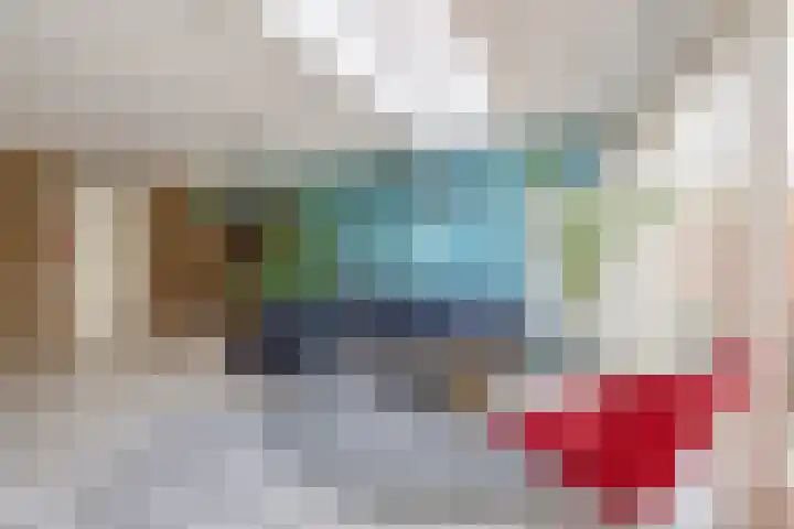 Dijkgraaf 76 Brielle thumbnail 10