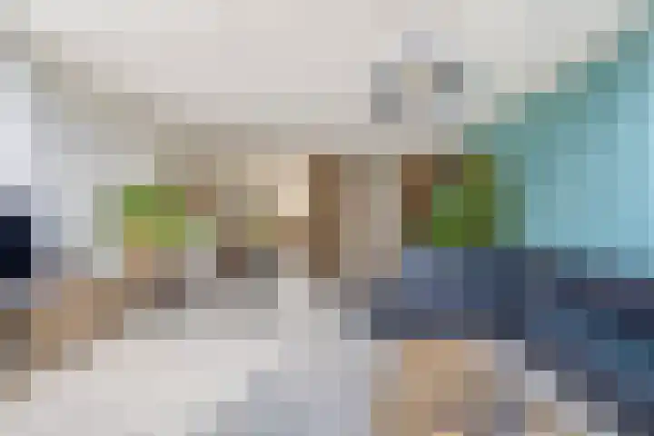 Dijkgraaf 76 Brielle thumbnail 13