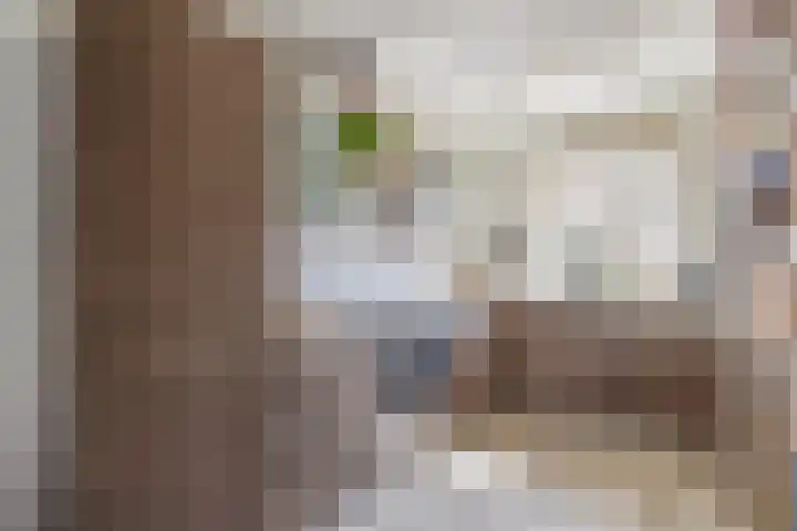 Dijkgraaf 76 Brielle thumbnail 15